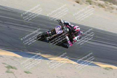 media/Apr-18-2025-CVMA Friday Practice (Fri) [[88baa45499]]/Racer 1/Session 3 (Turn 6 Inside)/